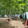 2022 Summer Camp